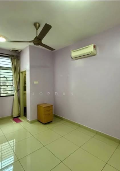 Nusa Sentral untuk Untuk Disewa - RM 2,800 /bulan, Mac 2026 - Interior - PropertyGuru.com.my