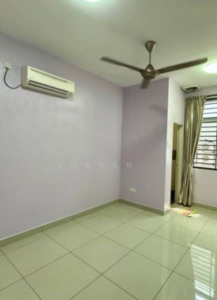 Nusa Sentral untuk Untuk Disewa - RM 2,800 /bulan, Mac 2026 - Interior - PropertyGuru.com.my