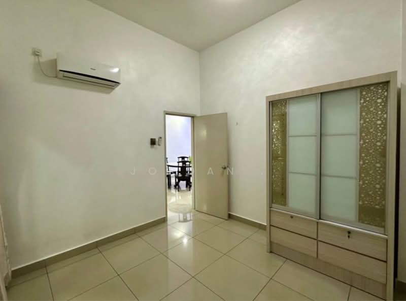 Nusa Sentral untuk Untuk Disewa - RM 2,800 /bulan, Mac 2026 - Interior - PropertyGuru.com.my