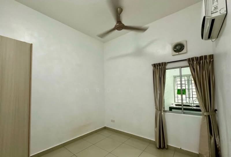 Nusa Sentral untuk Untuk Disewa - RM 2,800 /bulan, Mac 2026 - Interior - PropertyGuru.com.my