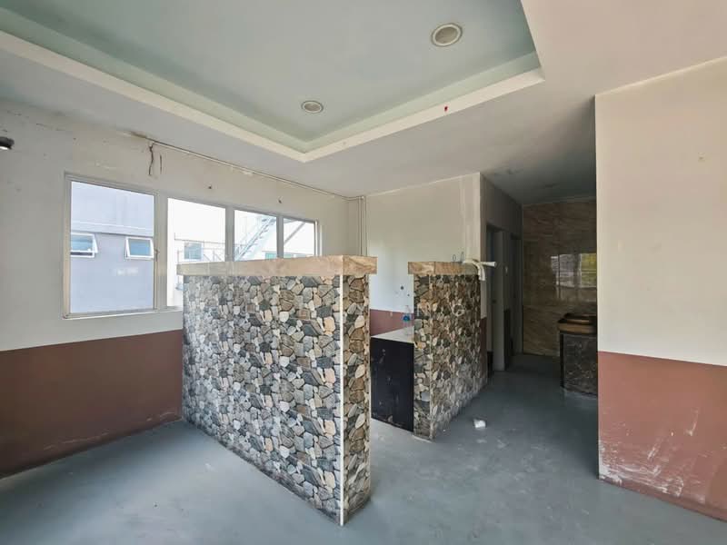 Kedai untuk Disewa di Nibong Tebal (Penang) - Jie Ying - Interior - PropertyGuru.com.my