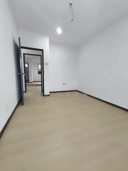 2-storey Terraced House for Sale in Taman Johor Jaya (Johor Bahru) - Ck Leow - Interior - PropertyGuru.com.my