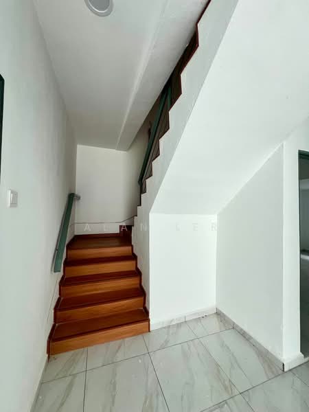 Kampung Mahmoodiah untuk Untuk Dijual - RM 1,280,000, Mac 2026 - PropertyGuru.com.my