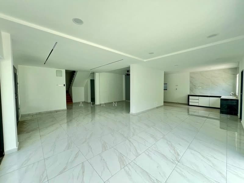 Kampung Mahmoodiah untuk Untuk Dijual - RM 1,280,000, Mac 2026 - PropertyGuru.com.my