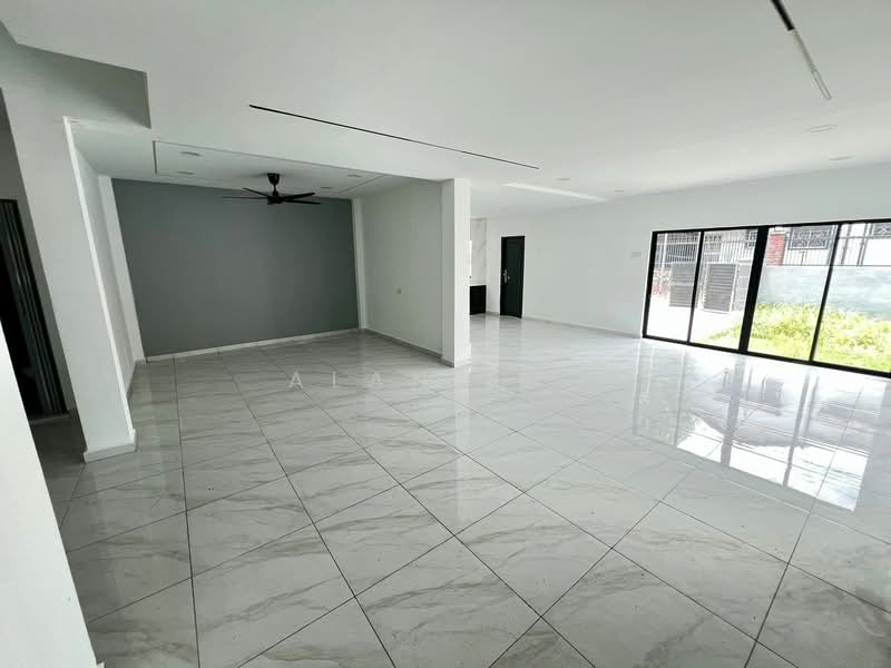 Kampung Mahmoodiah untuk Untuk Dijual - RM 1,280,000, Mac 2026 - PropertyGuru.com.my