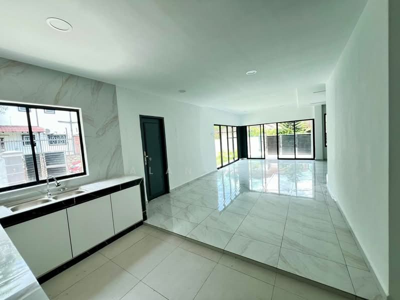 Kampung Mahmoodiah untuk Untuk Dijual - RM 1,280,000, Mac 2026 - PropertyGuru.com.my