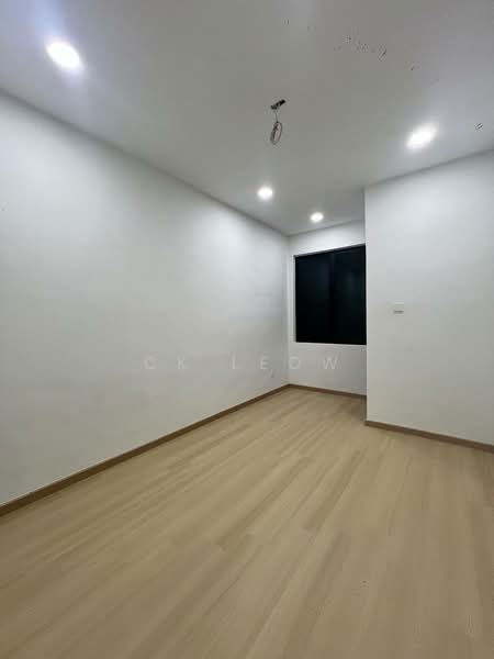 2-storey Terraced House for Sale in Taman Desa Cemerlang (Ulu Tiram) - Ck Leow - PropertyGuru.com.my