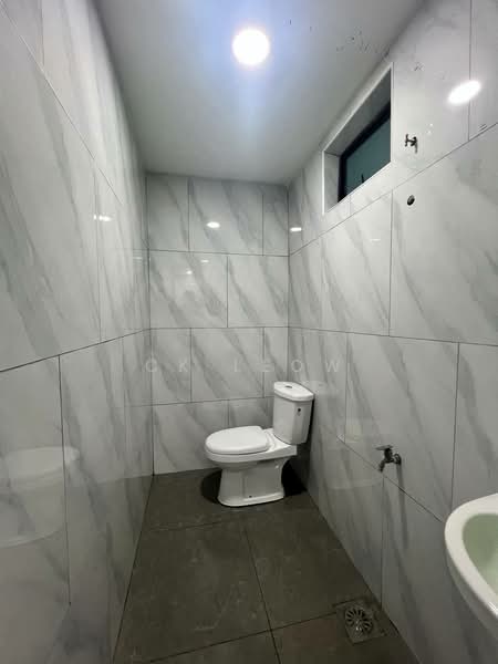 2-storey Terraced House for Sale in Taman Desa Cemerlang (Ulu Tiram) - Ck Leow - PropertyGuru.com.my