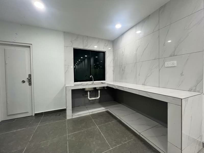 2-storey Terraced House for Sale in Taman Desa Cemerlang (Ulu Tiram) - Ck Leow - PropertyGuru.com.my