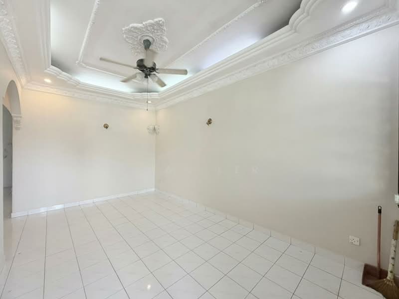 Taman Perling untuk Untuk Dijual - RM 700,000, Mac 2026 - Interior - PropertyGuru.com.my