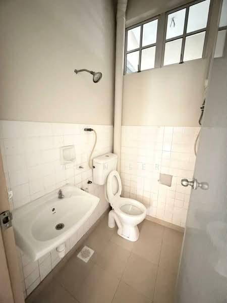 Taman Perling untuk Untuk Dijual - RM 700,000, Mac 2026 - PropertyGuru.com.my