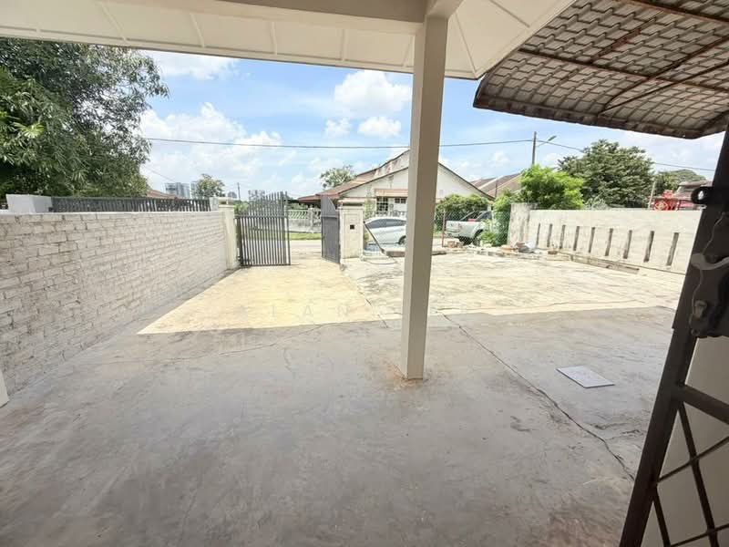 Taman Perling untuk Untuk Dijual - RM 700,000, Mac 2026 - PropertyGuru.com.my