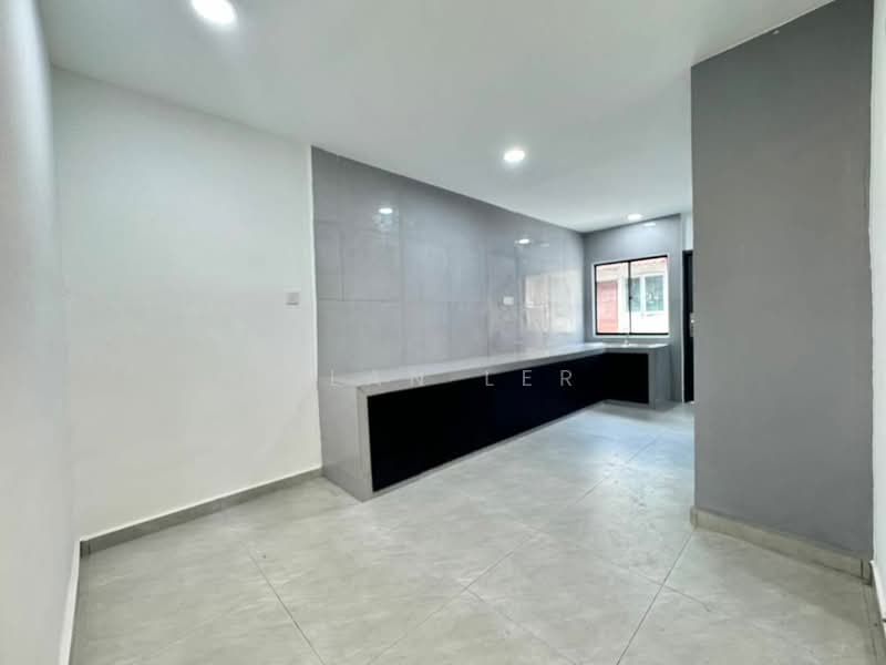 Permas Jaya untuk Untuk Dijual - RM 608,000, Mac 2026 - PropertyGuru.com.my