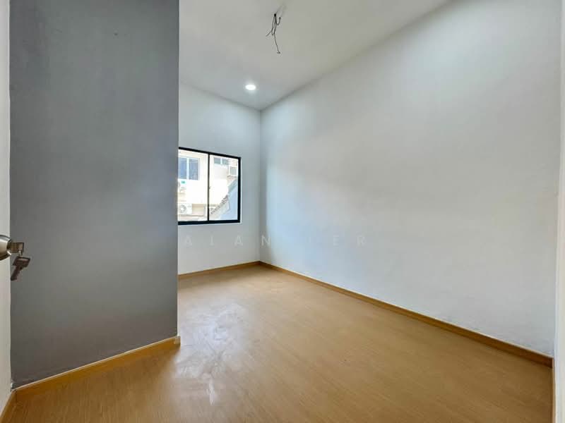 Permas Jaya untuk Untuk Dijual - RM 608,000, Mac 2026 - PropertyGuru.com.my