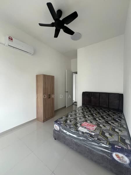 Eco Tropics untuk Untuk Disewa - RM 2,500 /bulan, Mac 2026 - PropertyGuru.com.my