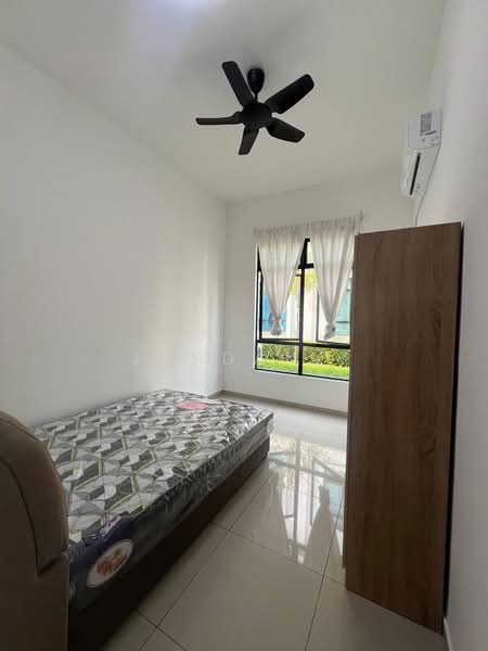 Eco Tropics untuk Untuk Disewa - RM 2,500 /bulan, Mac 2026 - PropertyGuru.com.my