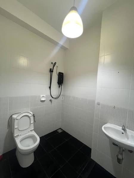 Eco Tropics untuk Untuk Disewa - RM 2,500 /bulan, Mac 2026 - PropertyGuru.com.my