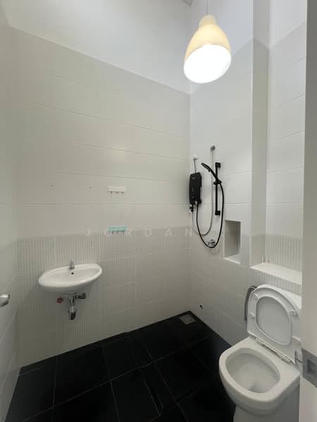 Eco Tropics untuk Untuk Disewa - RM 2,500 /bulan, Mac 2026 - PropertyGuru.com.my