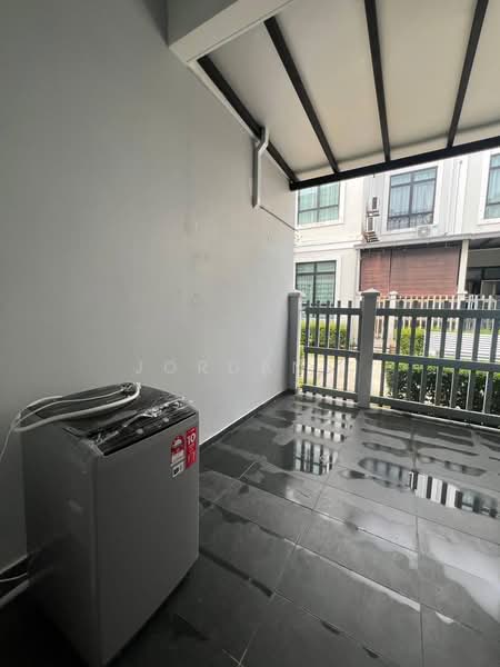 Eco Tropics untuk Untuk Disewa - RM 2,500 /bulan, Mac 2026 - PropertyGuru.com.my