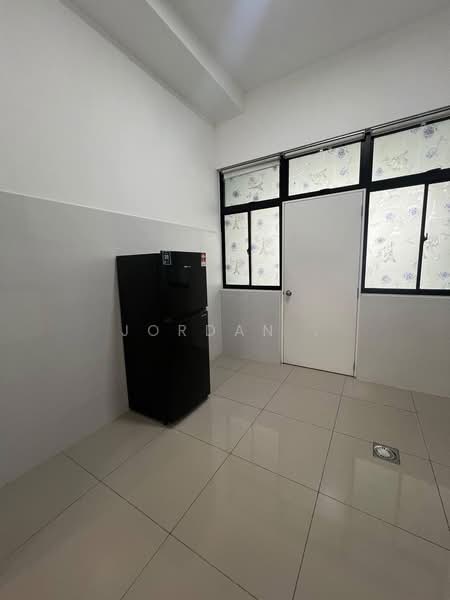 Eco Tropics untuk Untuk Disewa - RM 2,500 /bulan, Mac 2026 - PropertyGuru.com.my