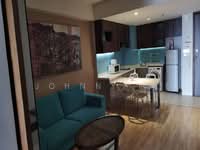For Rent - D'Majestic Place