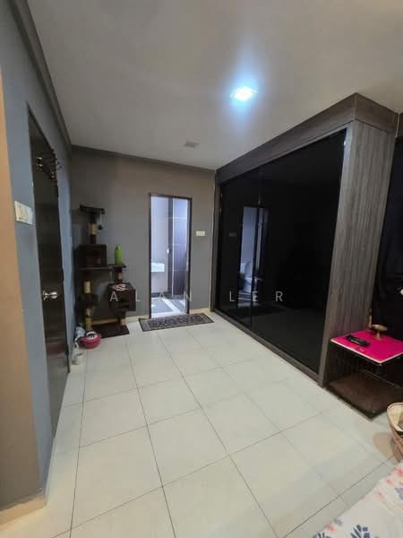 The Garden Residences untuk Untuk Dijual - RM 515,000, Mac 2026 - PropertyGuru.com.my