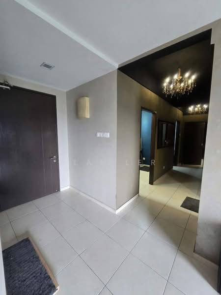 The Garden Residences untuk Untuk Dijual - RM 515,000, Mac 2026 - PropertyGuru.com.my