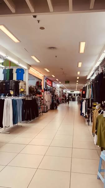 Shop for Sale in KL City Centre (Kuala Lumpur) - Joey Wong - Interior - PropertyGuru.com.my