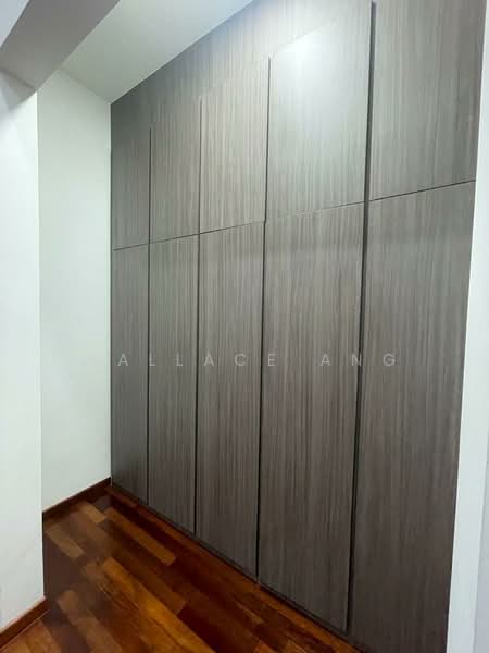 Cluster House for Rent in Iskandar Puteri (Nusajaya) (Johor) - Wallace Ang - Interior - PropertyGuru.com.my