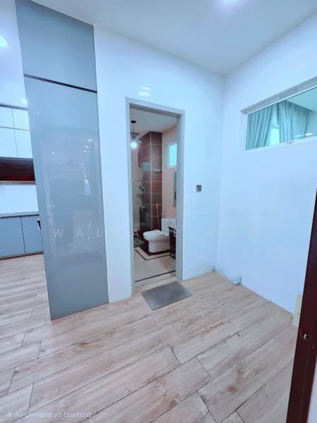 Cluster House for Rent in Horizon Hills (Iskandar Puteri (Nusajaya)) - Wallace Ang - PropertyGuru.com.my