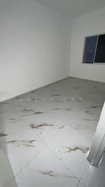 Taman Bahagia untuk Untuk Disewa - RM 900 /bulan, Mac 2026 - Interior - PropertyGuru.com.my