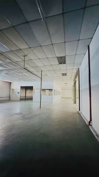 Kawasan Perindustrian Prai untuk Untuk Disewa - RM 81,224 /bulan, Mac 2026 - Interior - PropertyGuru.com.my