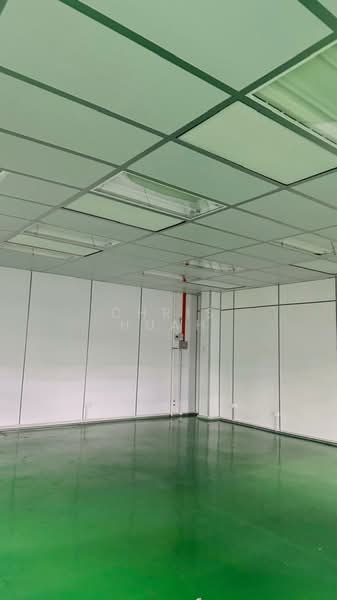 Kawasan Perindustrian Prai untuk Untuk Disewa - RM 81,224 /bulan, Mac 2026 - Interior - PropertyGuru.com.my