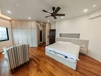 For Rent - Horizon Tower