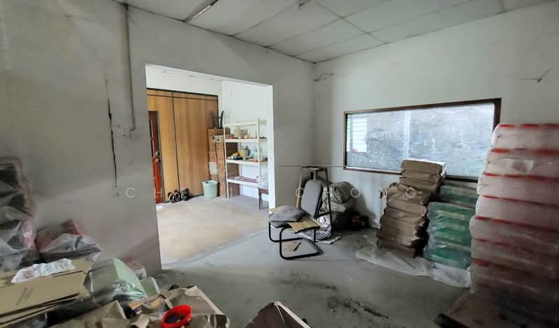Factory for Sale in Ipoh (Perak) - Cherie Chong - Interior - PropertyGuru.com.my