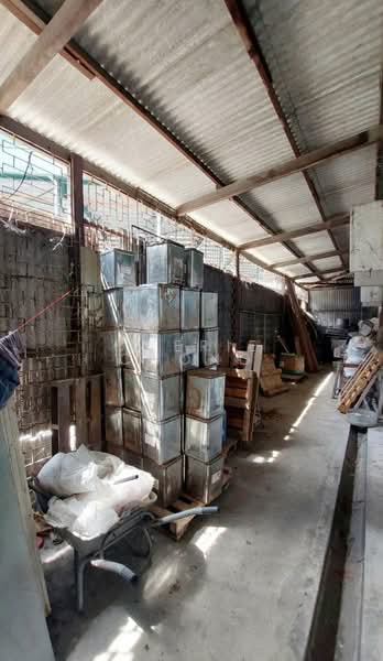 Factory for Sale in Ipoh (Perak) - Cherie Chong - Interior - PropertyGuru.com.my