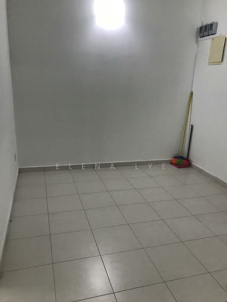 2-storey Terraced House for Rent in Horizon Hills (Iskandar Puteri (Nusajaya)) - Elena Lye - Interior - PropertyGuru.com.my