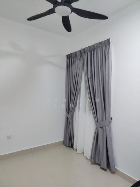 Pangsapuri untuk Disewa di Residensi Akasia Jubilee - Chen Kah Seng - Interior - PropertyGuru.com.my
