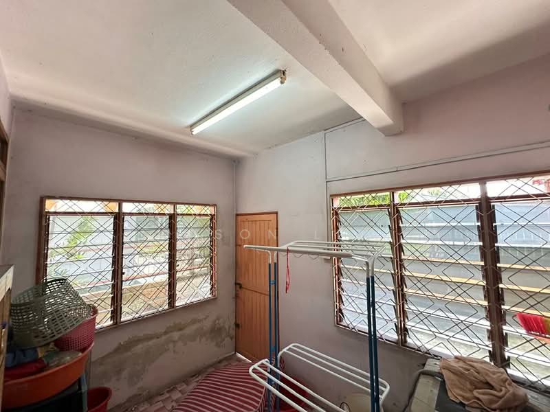 Kampung Raja Uda untuk Untuk Dijual - RM 840,000, Mac 2026 - Interior - PropertyGuru.com.my