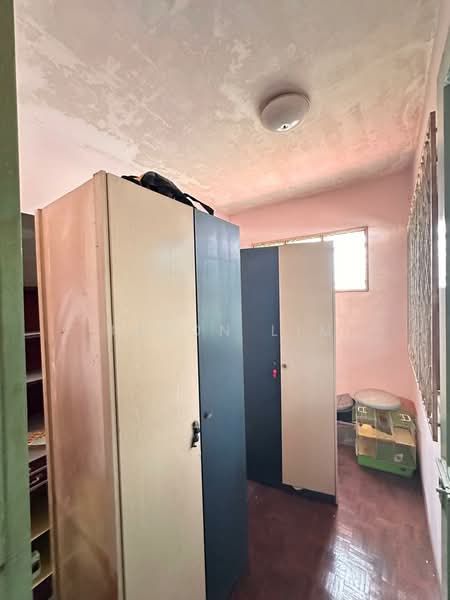 Kampung Raja Uda untuk Untuk Dijual - RM 840,000, Mac 2026 - Interior - PropertyGuru.com.my