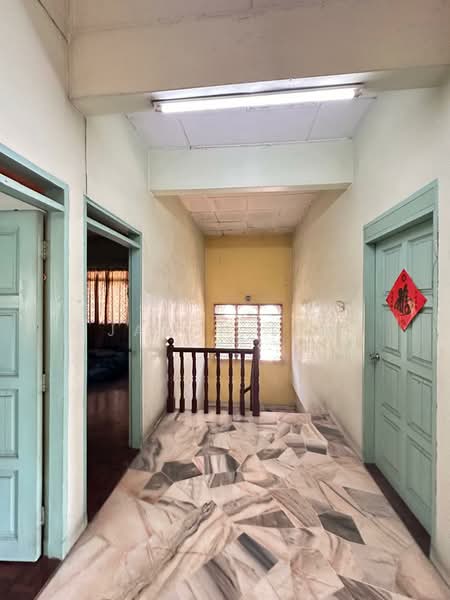 Kampung Raja Uda untuk Untuk Dijual - RM 840,000, Mac 2026 - Corridor - PropertyGuru.com.my