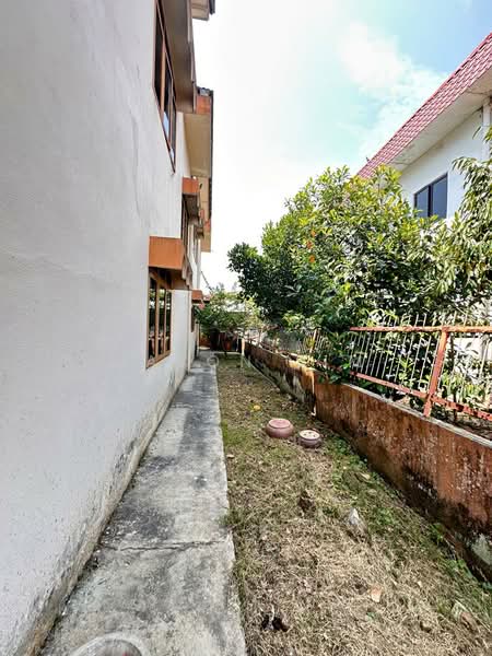 Kampung Raja Uda untuk Untuk Dijual - RM 840,000, Mac 2026 - Exterior - PropertyGuru.com.my