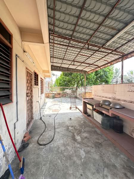 Kampung Raja Uda untuk Untuk Dijual - RM 840,000, Mac 2026 - PropertyGuru.com.my