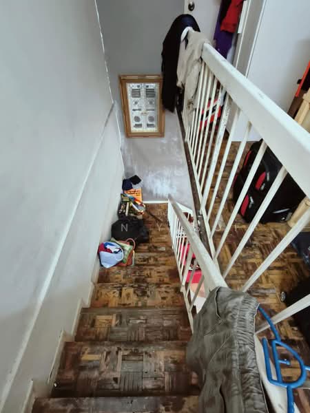 Townhouse for Sale in Seksyen 9 (Shah Alam) - Irwan Yusoff - Interior - PropertyGuru.com.my