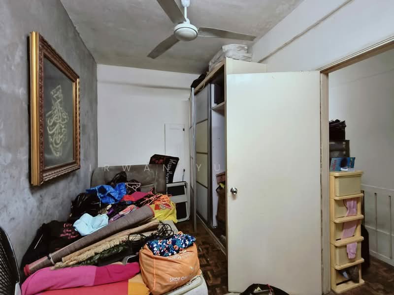 Townhouse for Sale in Seksyen 9 (Shah Alam) - Irwan Yusoff - PropertyGuru.com.my