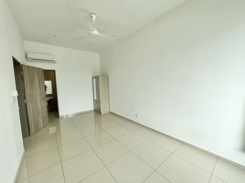 Condominium for Sale at Tree Sparina - JC Tong - Interior - PropertyGuru.com.my