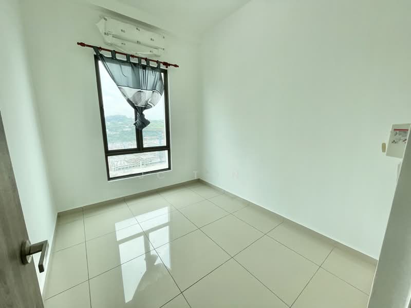 Condominium for Sale at Tree Sparina - JC Tong - Interior - PropertyGuru.com.my