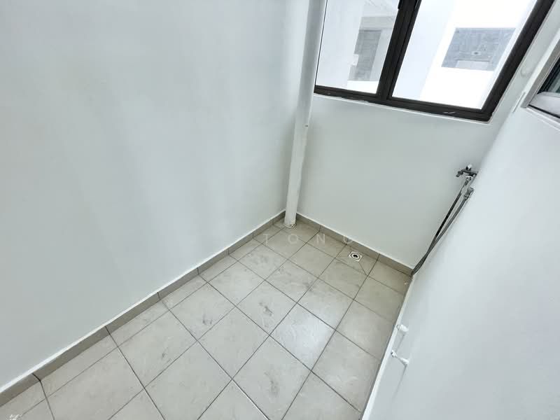 Condominium for Sale at Tree Sparina - JC Tong - Interior - PropertyGuru.com.my