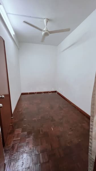 Townhouse for Sale in Seksyen 9 (Shah Alam) - Irwan Yusoff - PropertyGuru.com.my