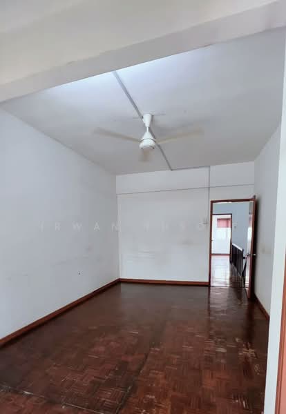 Townhouse for Sale in Seksyen 9 (Shah Alam) - Irwan Yusoff - PropertyGuru.com.my